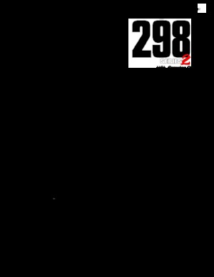 Macarale pe șenile - braț cu zăbrele Link-Belt 298 Series 2