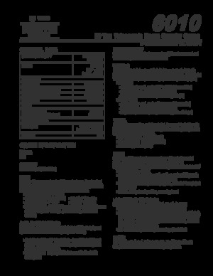 Macarale pe șenile - braț telescopic Tadano 6010