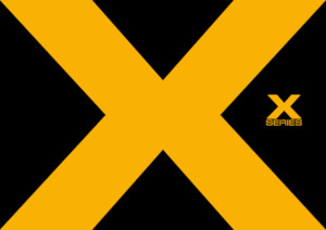 Excavatoare pe șenile JCB 220X LC