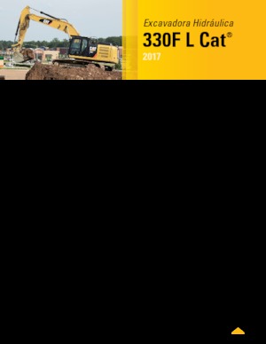 Pluguri Maschio Unico L 5
