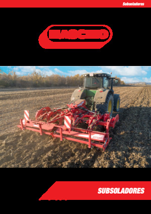 Cultivatoare Maschio Attila Hydro 250/5