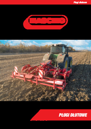 Cultivatoare Maschio Attila Hydro 250/5