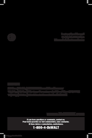Ciocane demolatoare DEWALT D25951K