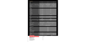 Vehicule municipale multifuncționale diesel Shibaura CM 374