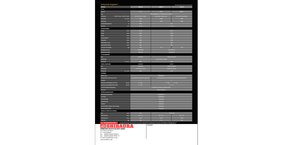 Vehicule municipale multifuncționale diesel Shibaura CM 374