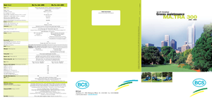 Vehicule municipale multifuncționale diesel BCS MA.TRA 300