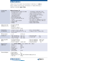 Generatoare de curent diesel GenSet MPM 15/400 IC-L