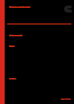 Generatoare de curent diesel Cummins C60D6R