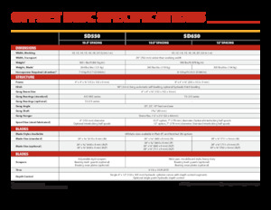 Grape cu disc-zinc Versatile SD650