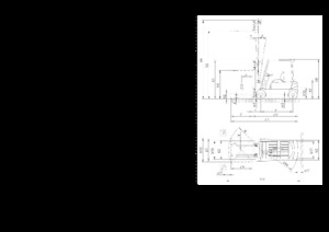 Stivuitoare frontale electrice Montini MR Zinc 2.0