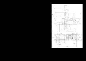 Stivuitoare frontale electrice Montini MR Zinc 3.5