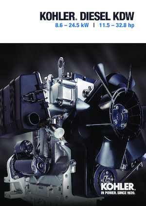 Motoare Rehlko KDW1404