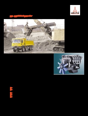Încărcătoare telescopice cu structură superioară MAGNI RTH 5.23 Smart