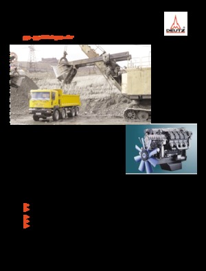 Încărcătoare telescopice cu structură superioară MAGNI RTH 5.23 Smart 