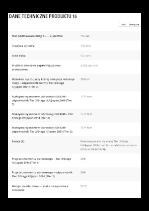 Gredere Caterpillar 16