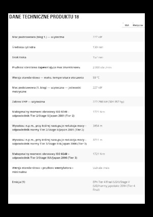 Gredere Caterpillar 18