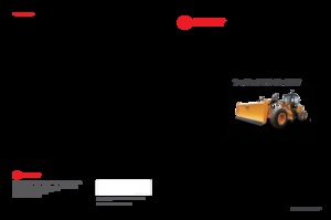 Gredere Sany SMG200C-6