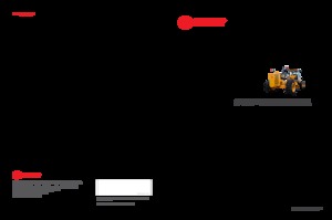 Gredere Sany STG190C-8 