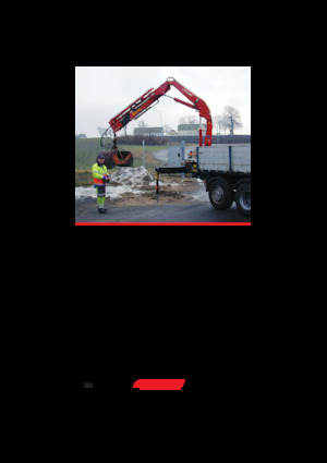 Macarale hidraulice de încărcare Ferrari® 128 A2 