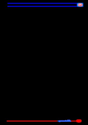 Macarale hidraulice de încărcare HMF 9520-OK5-RCS