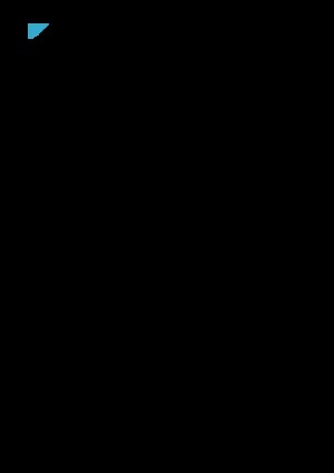 Macarale hidraulice de încărcare Tadano TM-ZR564S(HEF)