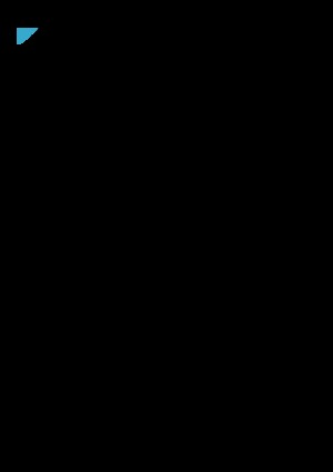 Macarale hidraulice de încărcare Tadano TM-ZR603G(HS)