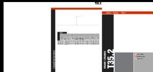 Macarale hidraulice de încărcare T-Atlas TLC T 35.2 A 28