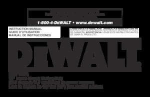 Șurubelniițe cu impact&chei fixe DEWALT DWMT70774