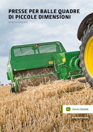 Mașini de tuns iarba Ride on și Tractoare de grădină John Deere S160 