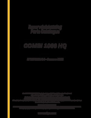 Mașini de tuns iarba Ride on și Tractoare de grădină Stiga COMBI 1066 HQ