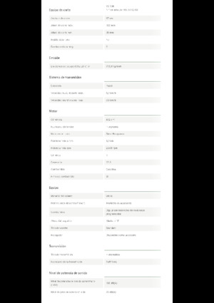 Mașini de tuns iarba Ride on și Tractoare de grădină Husqvarna TC 138