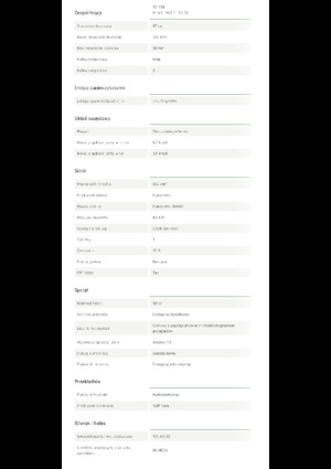 Mașini de tuns iarba Ride on și Tractoare de grădină Husqvarna TC 138