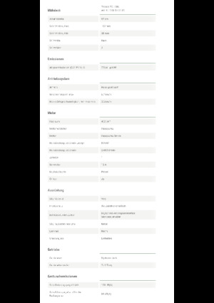 Mașini de tuns iarba Ride on și Tractoare de grădină Husqvarna TC 138L