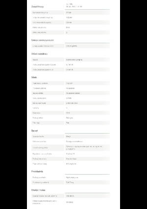 Mașini de tuns iarba Ride on și Tractoare de grădină Husqvarna TC 138L