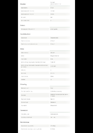 Mașini de tuns iarba Ride on și Tractoare de grădină Husqvarna TC 238T