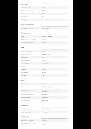 Mașini de tuns iarba Ride on și Tractoare de grădină Husqvarna TC 238T