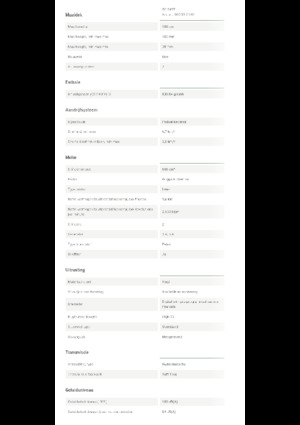 Mașini de tuns iarba Ride on și Tractoare de grădină Husqvarna TC 242T