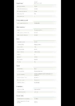 Mașini de tuns iarba Ride on și Tractoare de grădină Husqvarna TC 242T