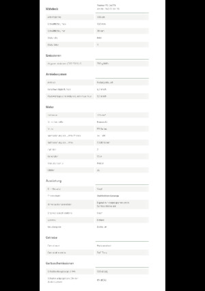 Mașini de tuns iarba Ride on și Tractoare de grădină Husqvarna TC 242TX