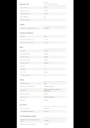 Mașini de tuns iarba Ride on și Tractoare de grădină Husqvarna TC 242TX