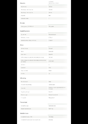 Mașini de tuns iarba Ride on și Tractoare de grădină Husqvarna TC 242TX