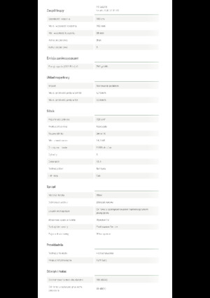 Mașini de tuns iarba Ride on și Tractoare de grădină Husqvarna TC 242TX