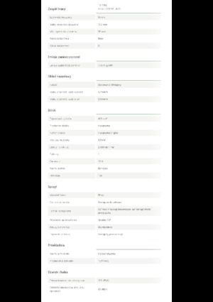 Mașini de tuns iarba Ride on și Tractoare de grădină Husqvarna TS 138L