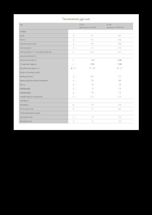 Utilaje de împrăștiat gunoi de grajd Strautmann TS 160