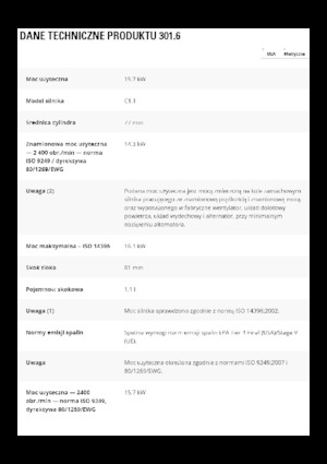 Mini excavatoare Caterpillar 301.6