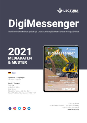 Mini excavatoare Case CX19C