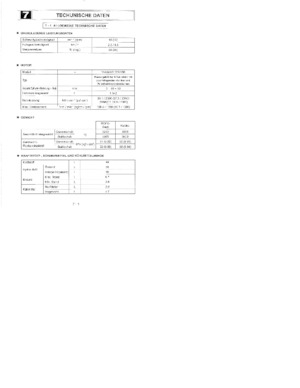 Mini excavatoare Menzi IHI 35n3