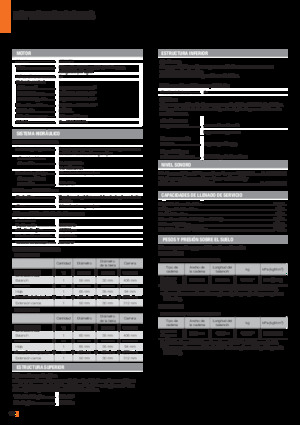 Mini excavatoare Hitachi ZX19U-6
