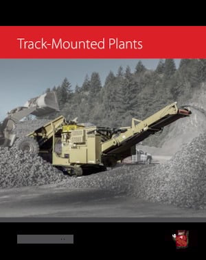 Stații de sortare mobile KPI-JCI GT206