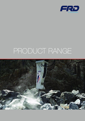 Multiprocesoare FRD V4 C 